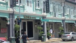 Keong Saik Road (D2), Retail #627948611